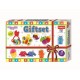 Funskool Gift Set Premium